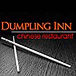 Photo: Dumpling Inn Chinese Restaurant