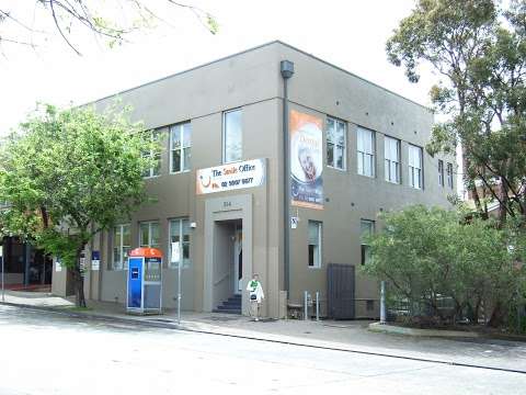 Photo: The Smile Office - Dental Clinic Balgowlah